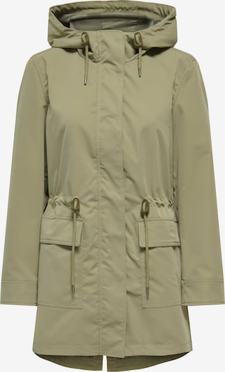 ONLY Lagana parka 'ONLLouise' u kaki, Pregled proizvoda