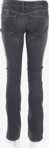 REPLAY Jeans 29 in Schwarz