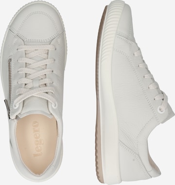 Legero Sneaker 'Tanaro 5.0' in Weiß