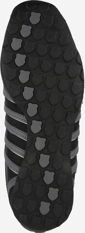 Baskets basses 'Arvee 1.5' K-SWISS en noir