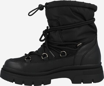 MTNG Μπότες για χιόνι 'MIRTE' σε μαύρο