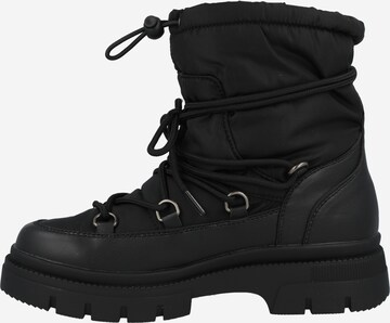 MTNG Snow boots 'MIRTE' in Black