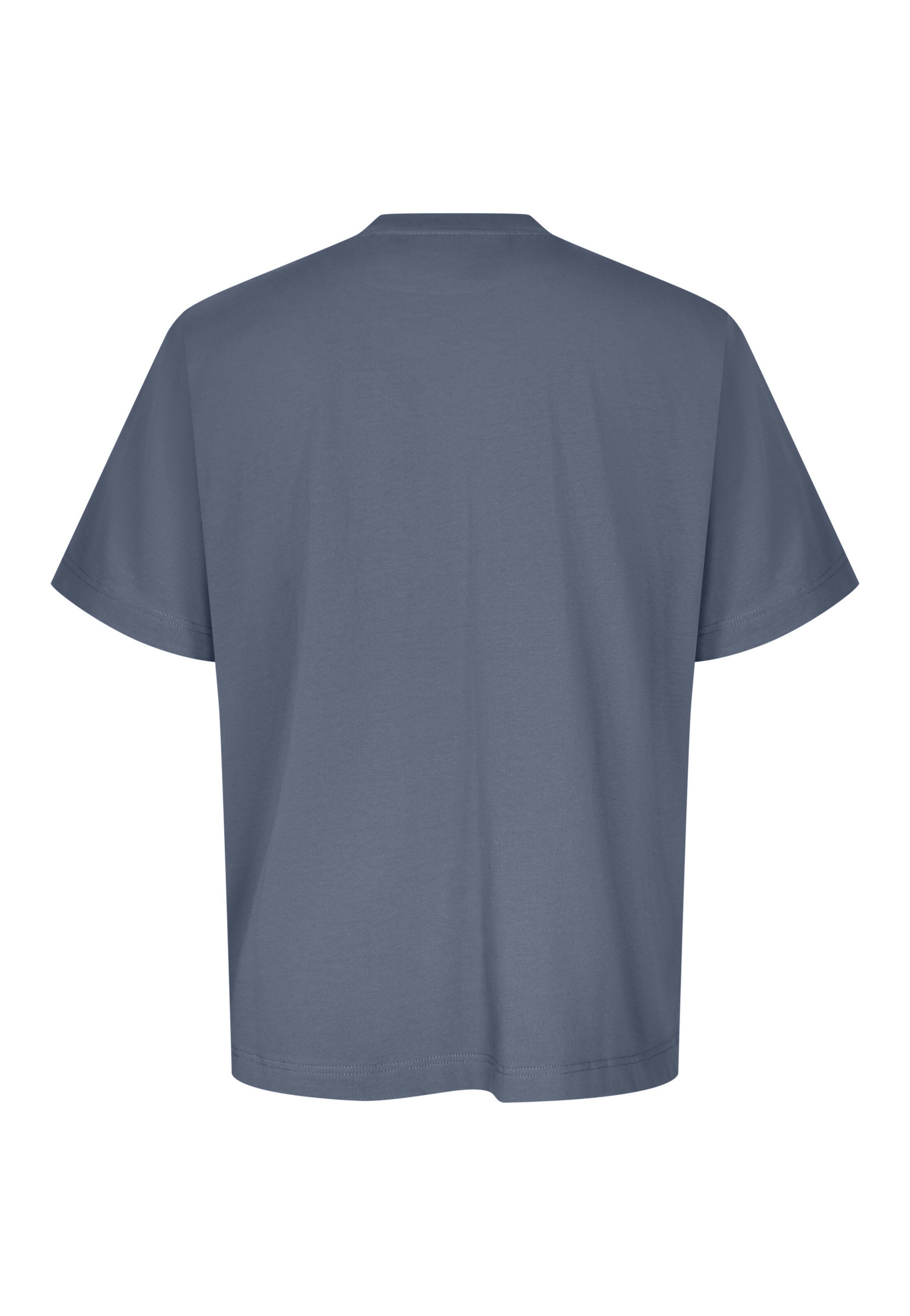 SikSilk Strój domowy w kolorze szary