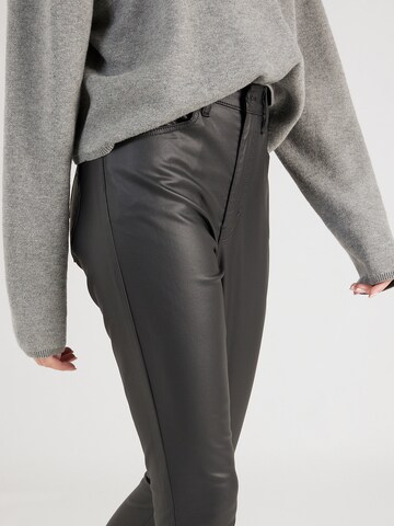 Skinny Jeans di LEVI'S ® in nero
