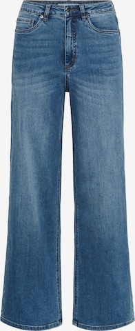 Jeans 'KAMeadow' di Kaffe in blu: frontale