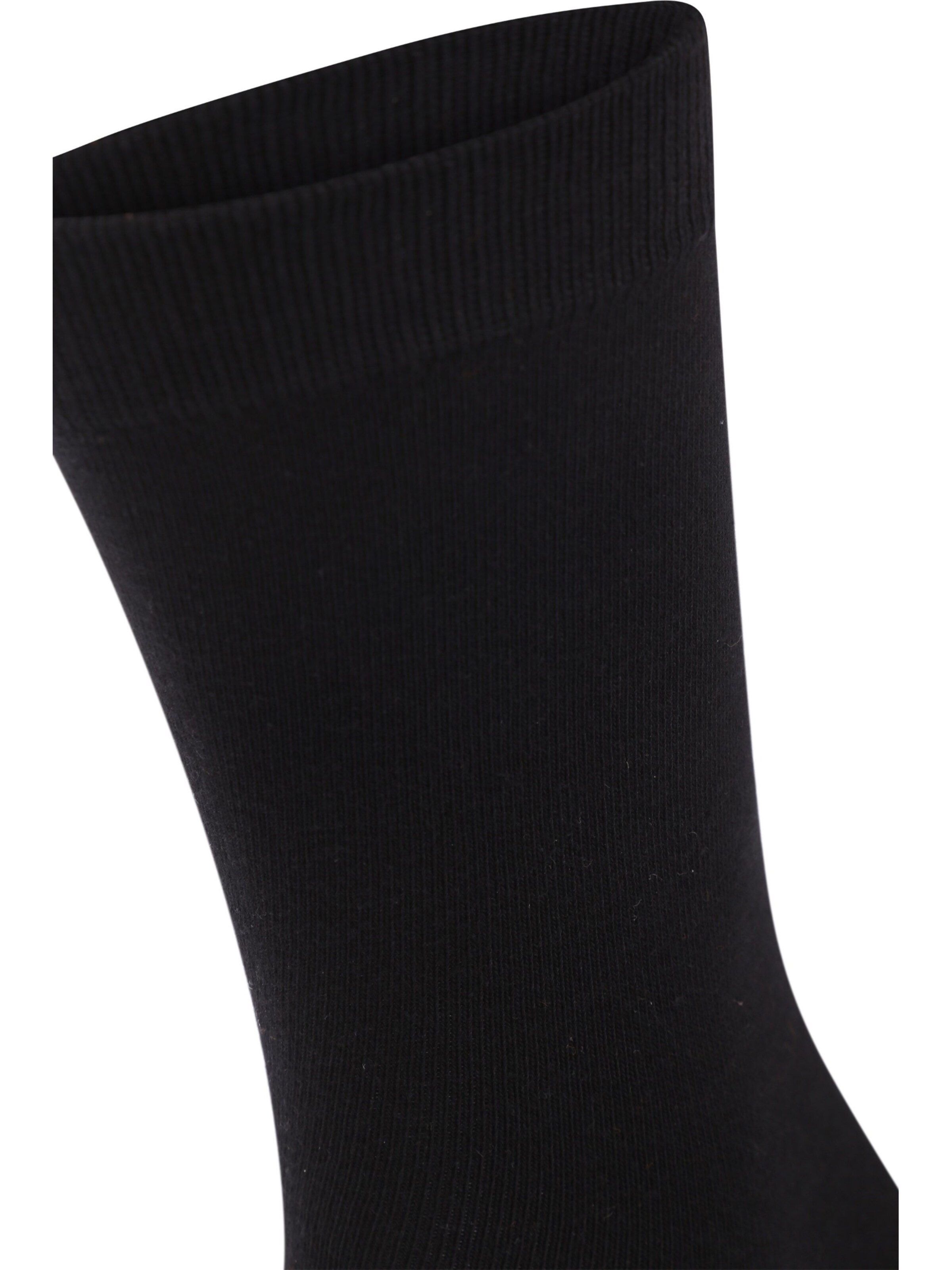 Suitable Socken‌‌‌‌‌‌‌‌‌‌ in Schwarz