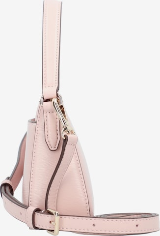 DKNY Handbag 'Bryant' in Pink