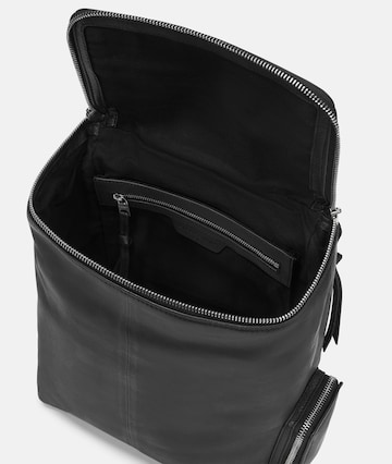 Sac à dos 'Hera' Liebeskind Berlin en noir