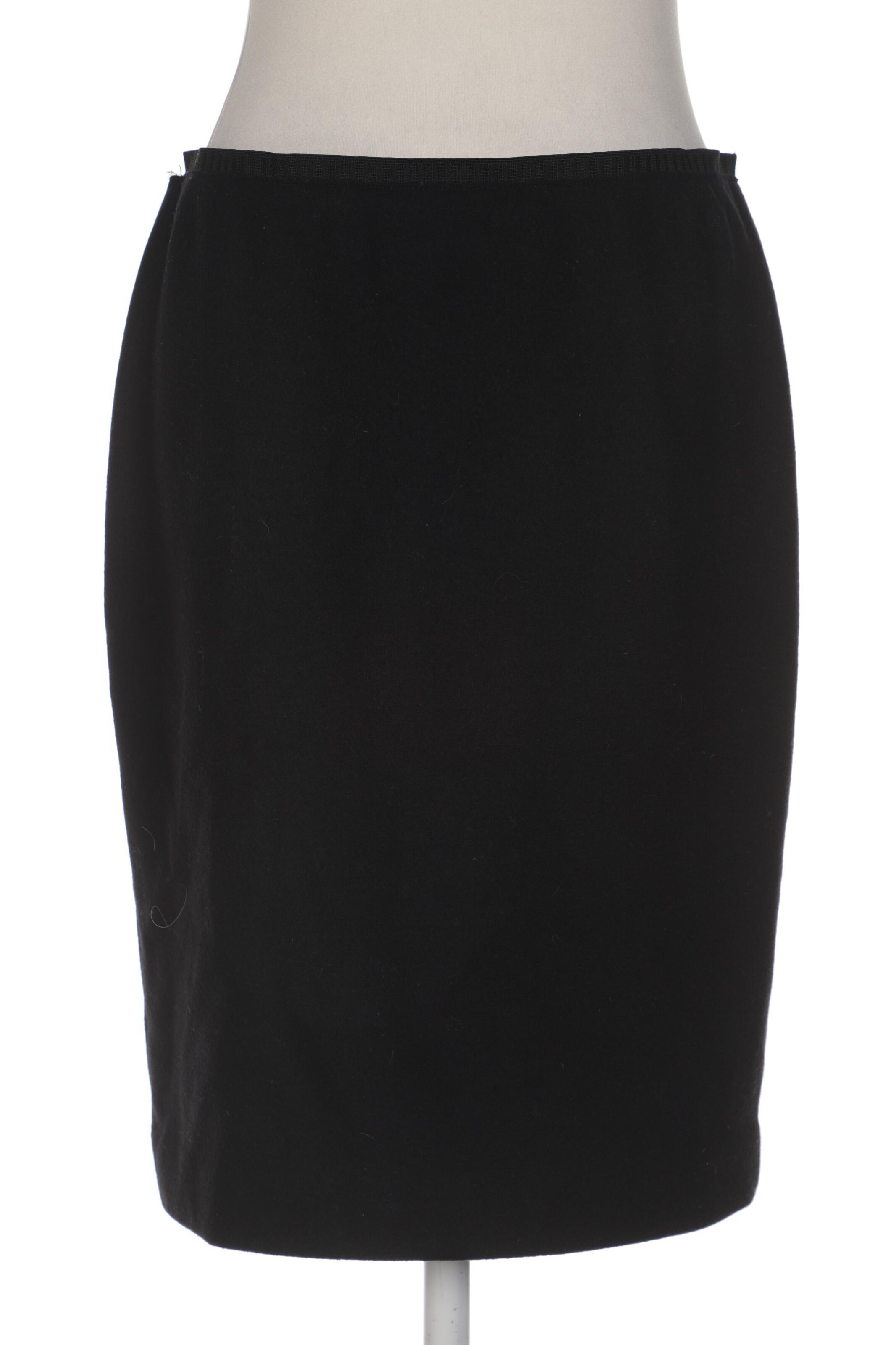 Marc Cain Rock M in Schwarz ABOUT YOU