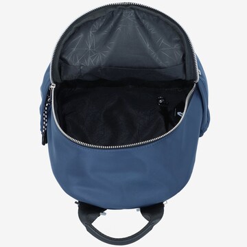 Roncato Rucksack 'Portofino' in Blau