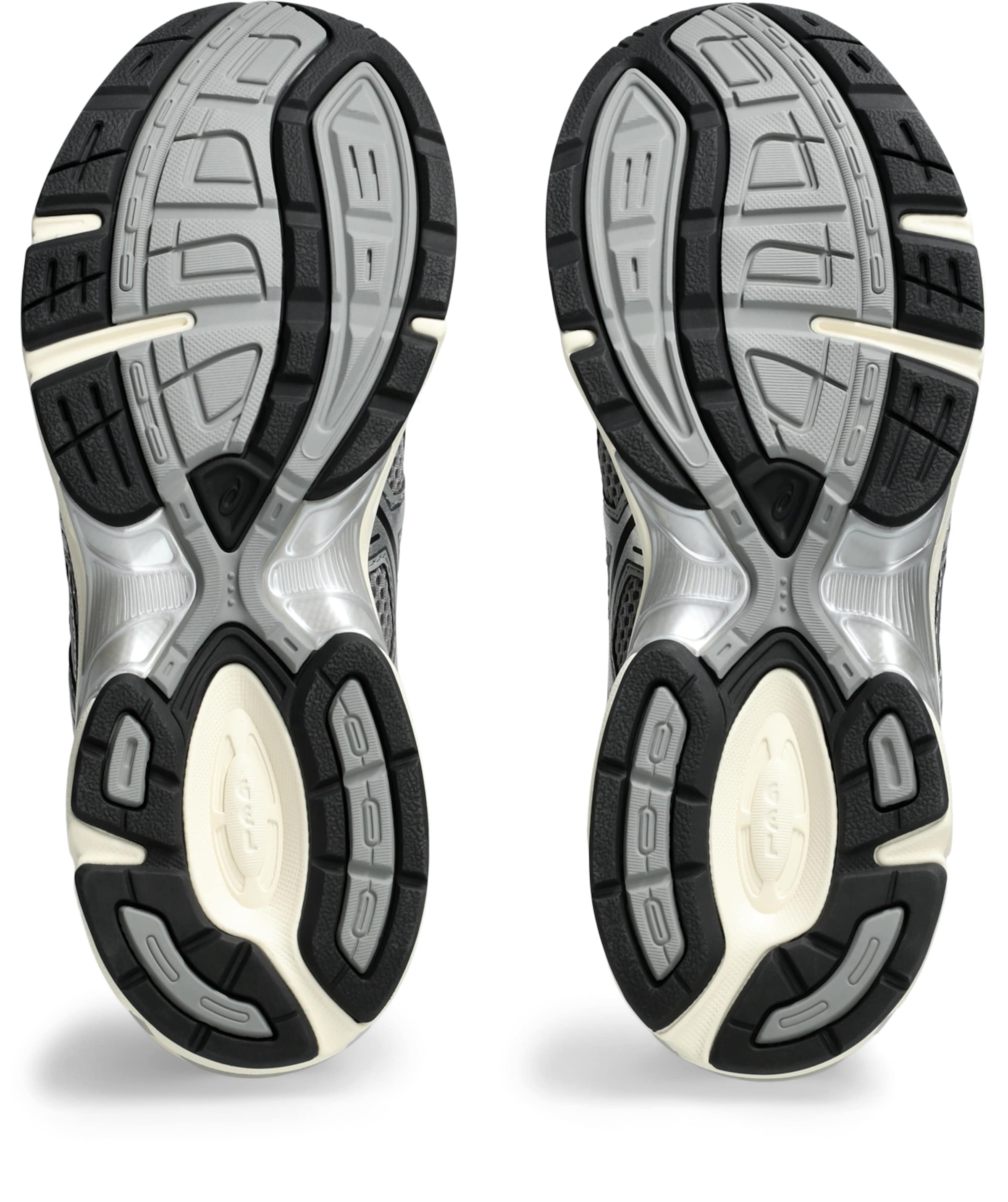 ASICS SportStyle Tenisky 'Gel-1130' – šedá