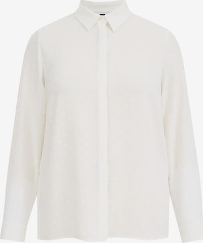 Palaidinė iš WE Fashion, spalva – dramblio kaulo, Prekių apžvalga