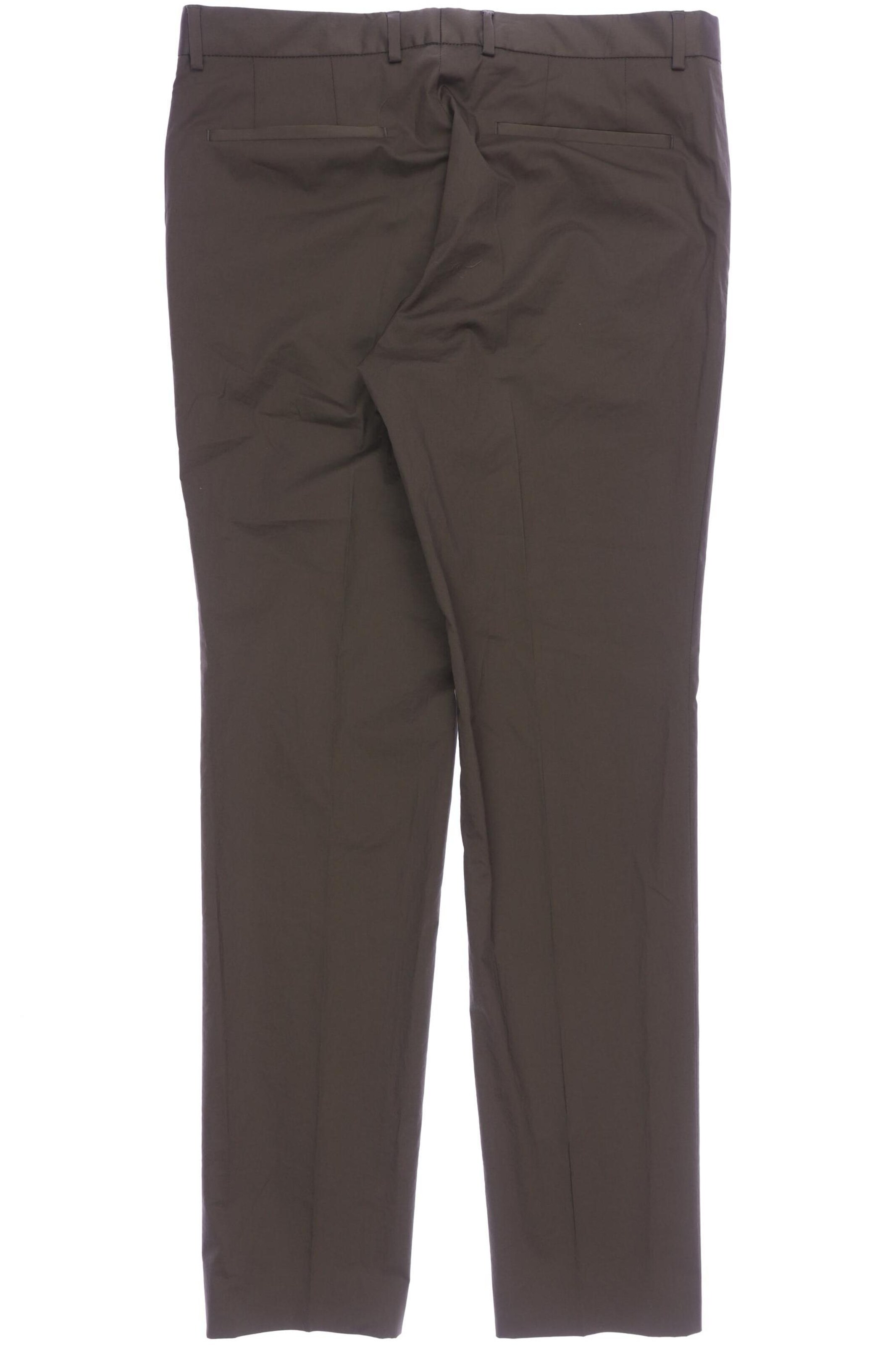 HUGO Pants in 33 in Brown