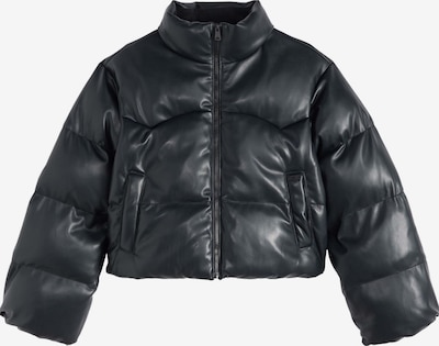 LEVI'S ® Prechodná bunda 'PALMER', veľkosť XS - antracitová, Produkt