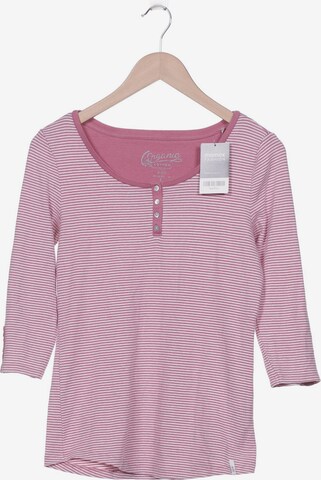 EDC BY ESPRIT Top & Shirt in L in Pink: front