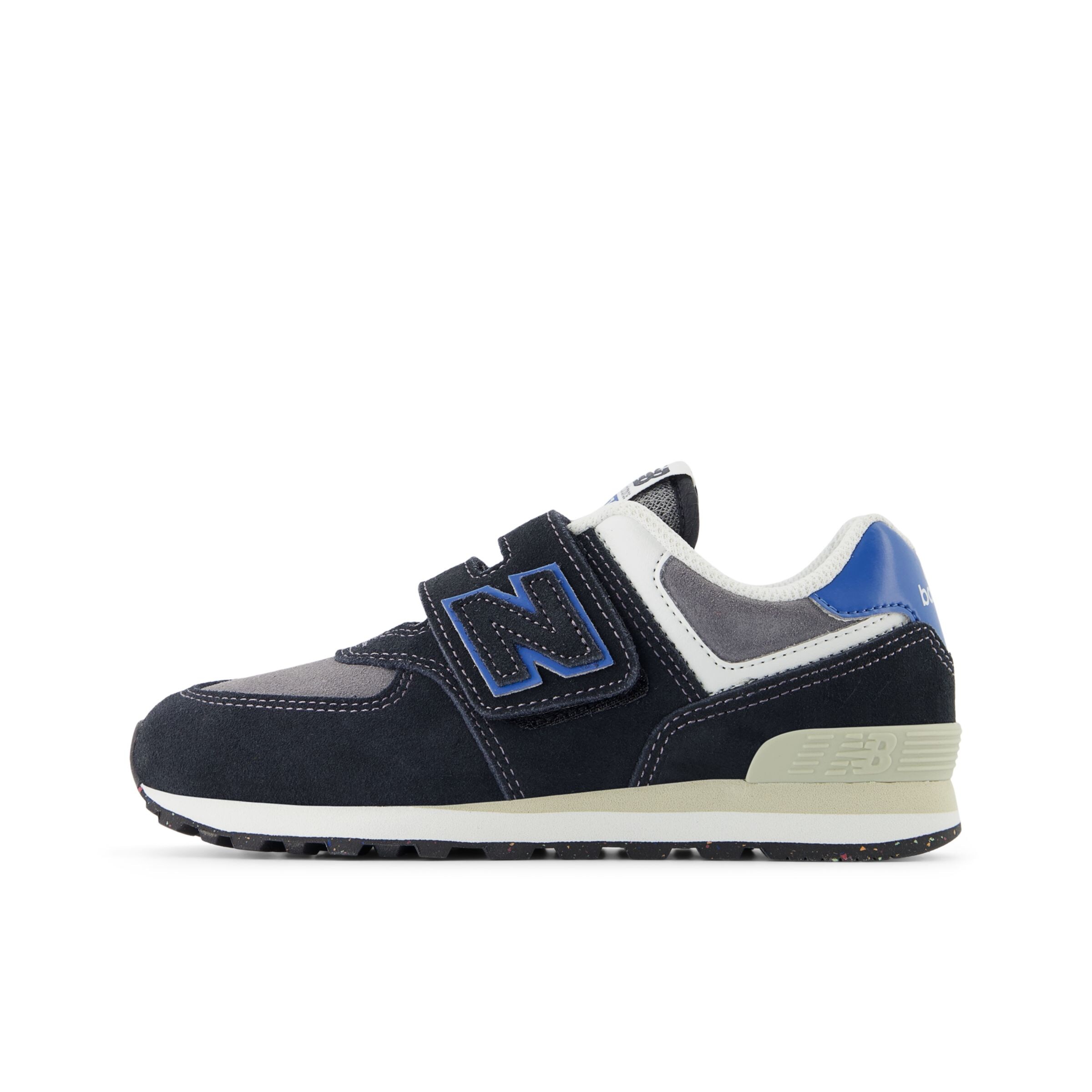new balance Trainers '574' in Blue