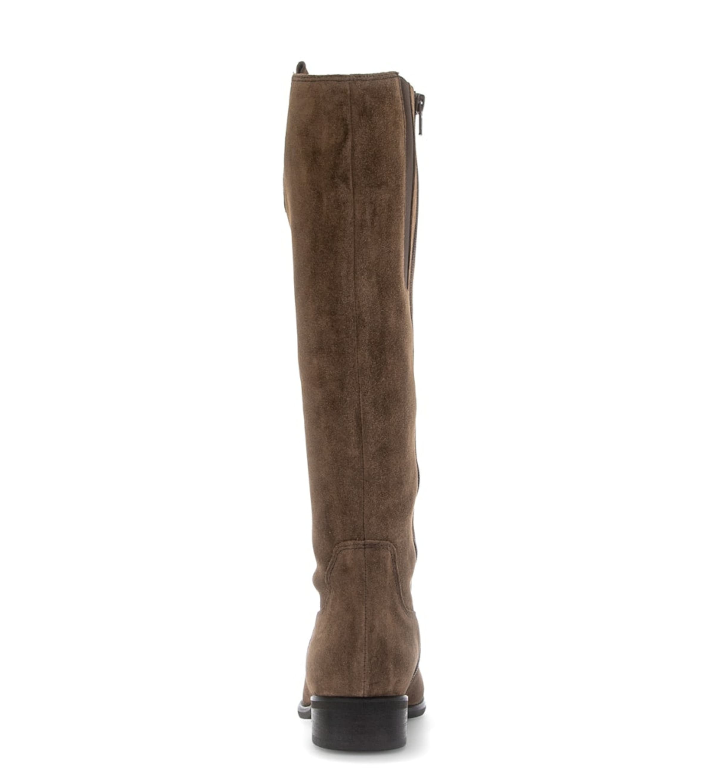 GABOR Stiefel in Braun