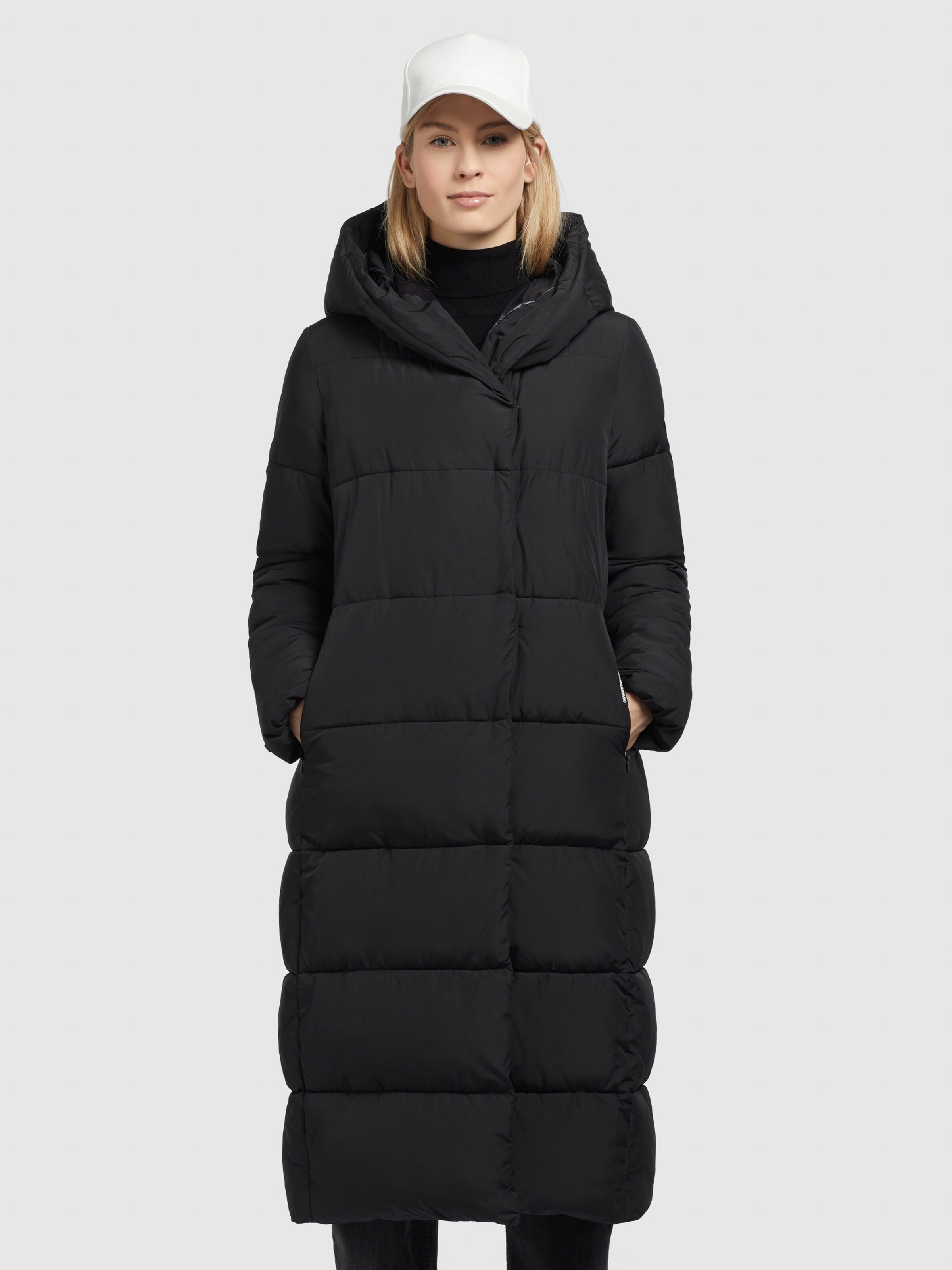 Manteau pas outlet cher