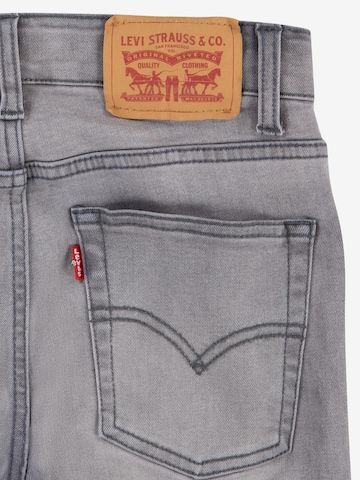 LEVI'S ® Regular Jeans in Grau