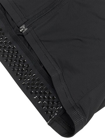 WULIBIKE Shirt in Black