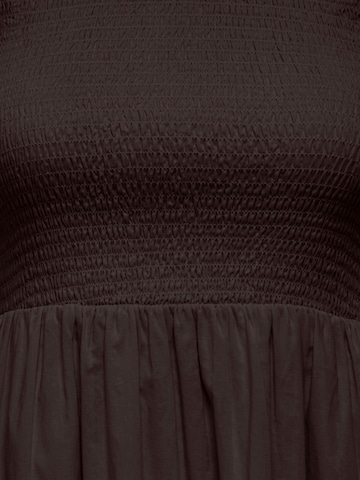 Abito 'JDYDiego' di JDY in marrone