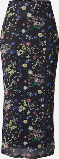 EDITED Skirt 'Sofia' in 36 in Black, Item view