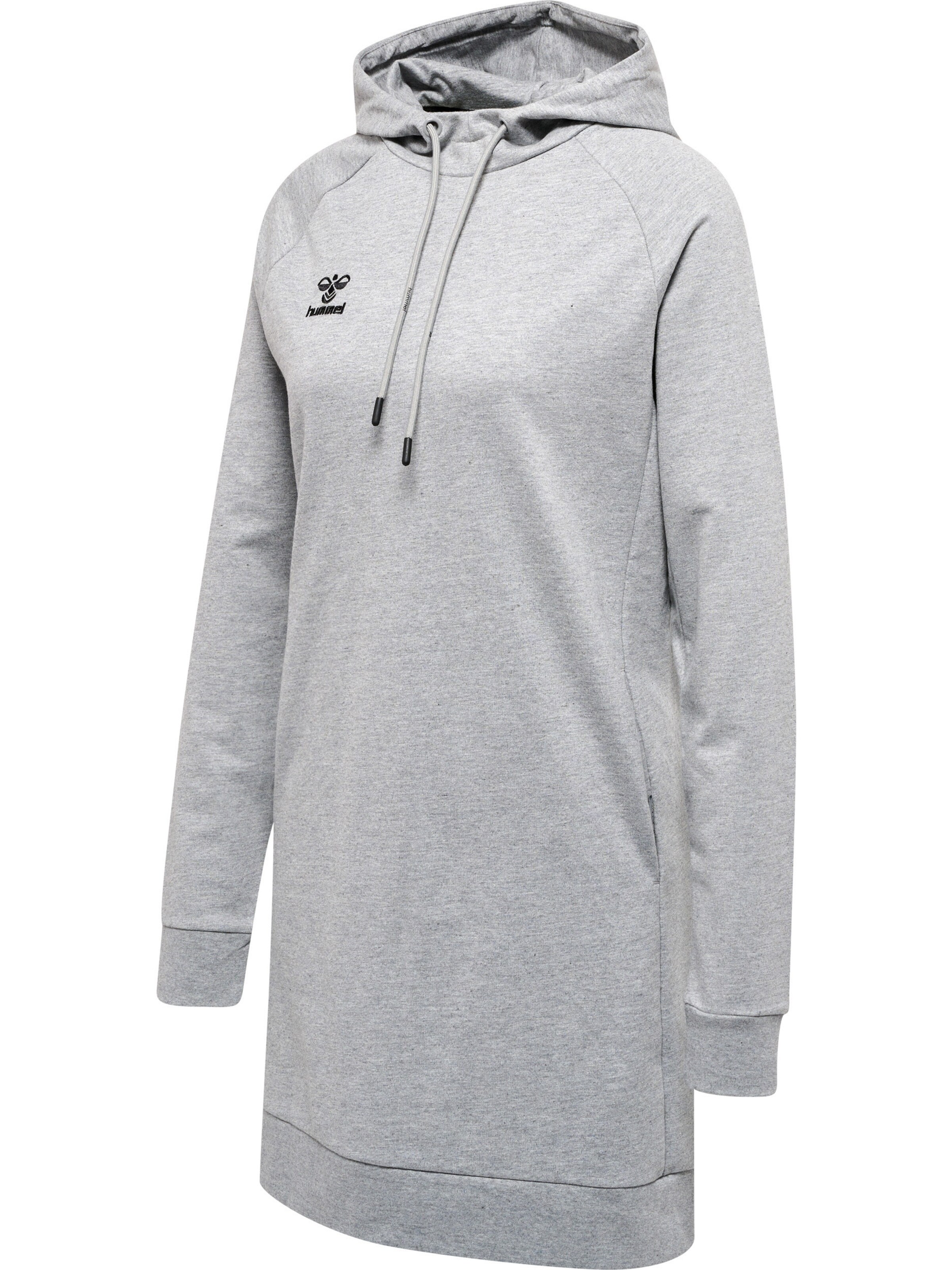 Hummel Sports dress in Grey