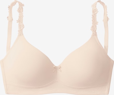 NUANCE BH in puder, Produktansicht