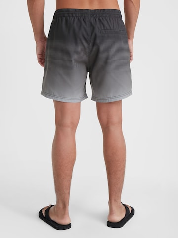 O'NEILL Bathing trunks in Mixed colours