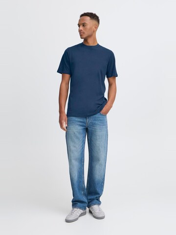 BLEND Shirt ' BHIVO 2 pack ' in Blue