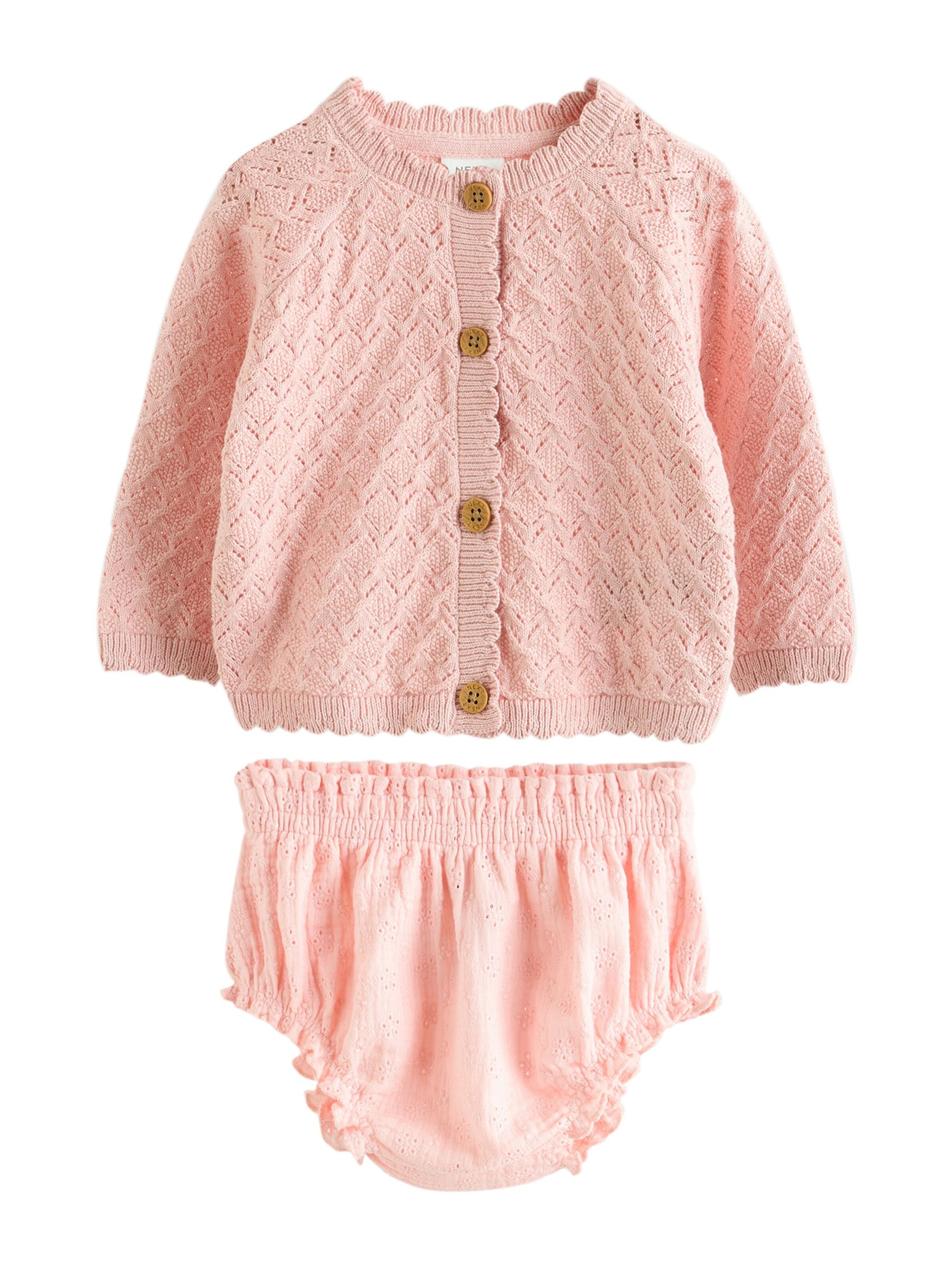 Next Set in Orange: front