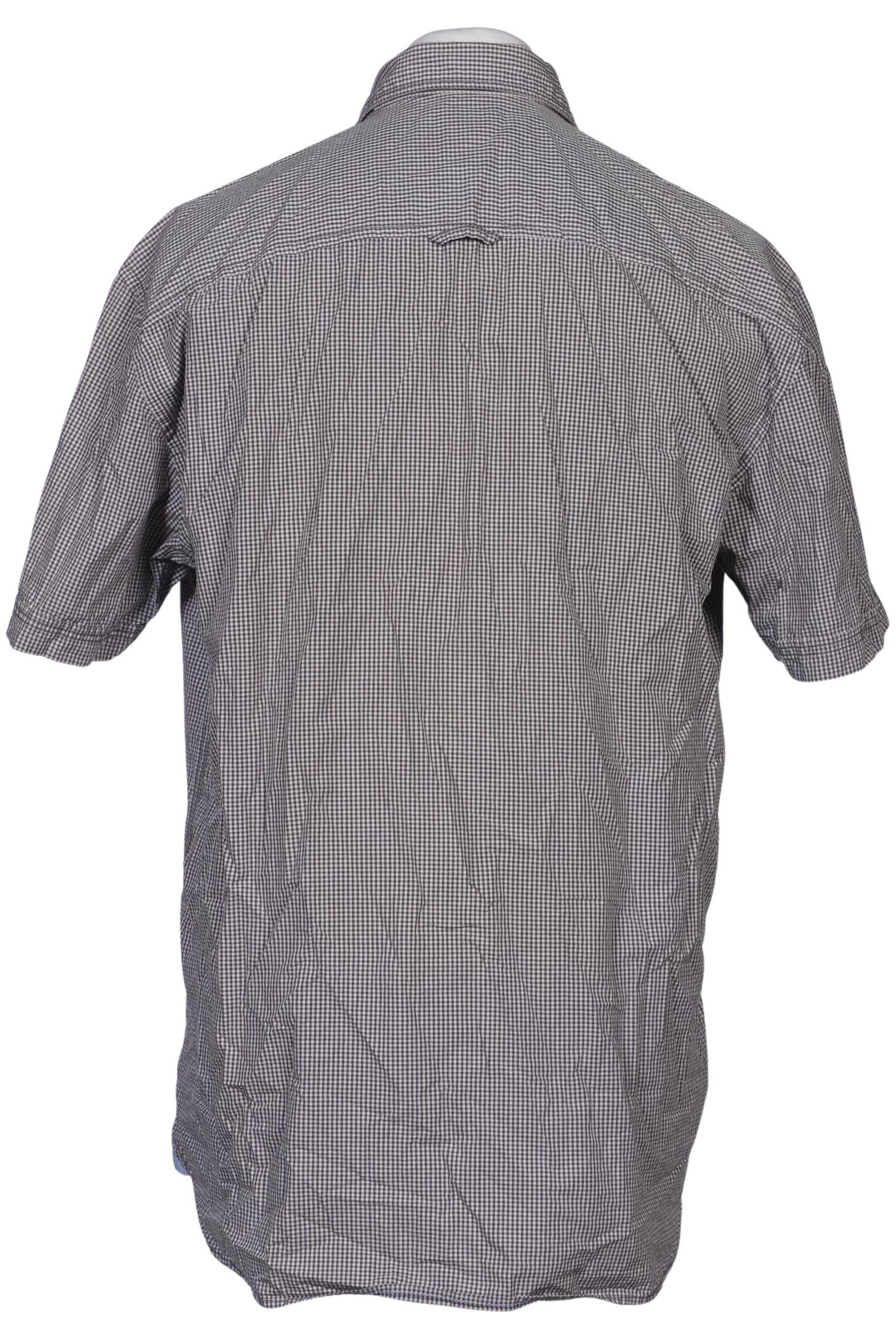 s.Oliver Hemd XL in Grau