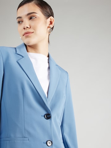 Blazer di Sisley in blu