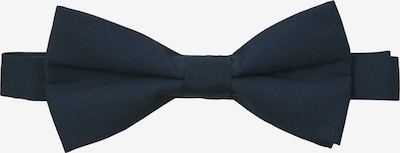 JACK & JONES Rusetti 'JACTONY' värissä laivastonsininen, Tuotenäkymä