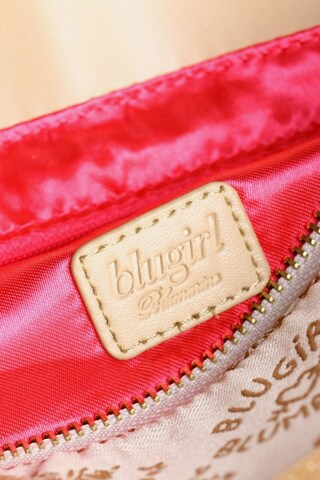 Blugirl by Blumarine Bag in One size in Beige