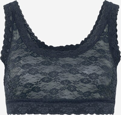 LSCN by LASCANA Bra in Dark blue, Item view