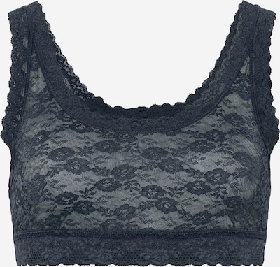 LSCN by LASCANA Bra in Dark blue, Item view