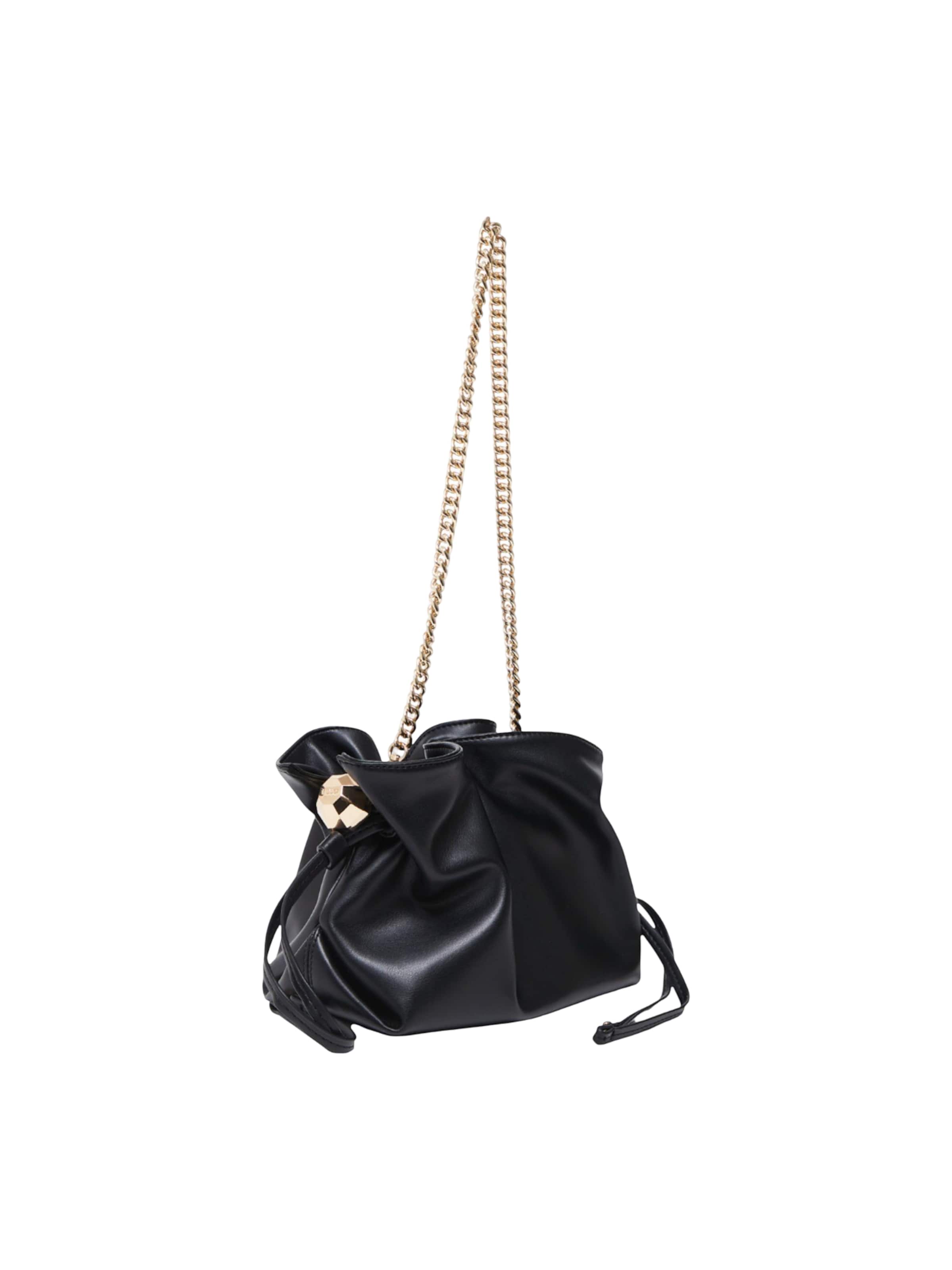 Liu Jo Shoulder bag in Black