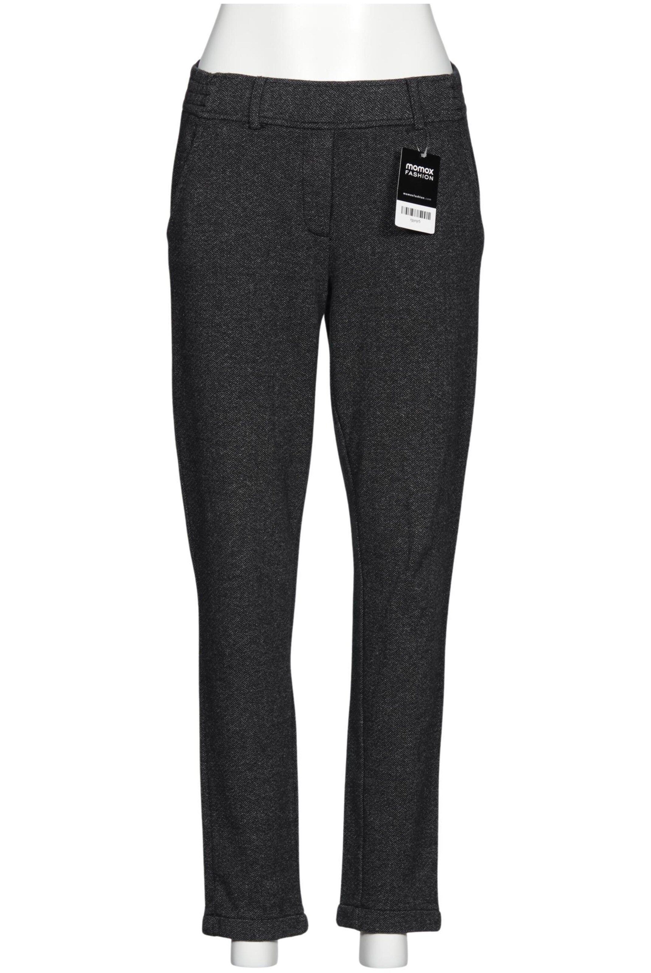 OPUS Pants in S in Grey, Item view