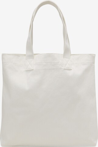 Marc O'Polo Shopper in Wit