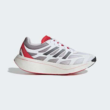 ADIDAS ORIGINALS Platform trainers 'Adizero Aruku' in White