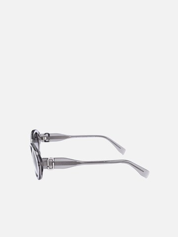 Marc Jacobs Sunglasses in Grey