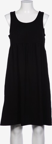 H&M Dress in L in Black: front