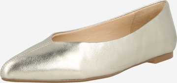 smėlio Apple of Eden Balerinos 'DAYLIN 21': priekis