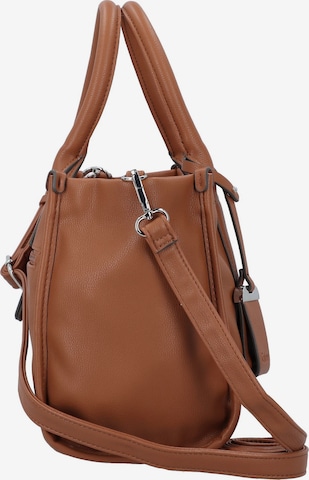 GABOR Shoulder Bag ' Marga' in Brown