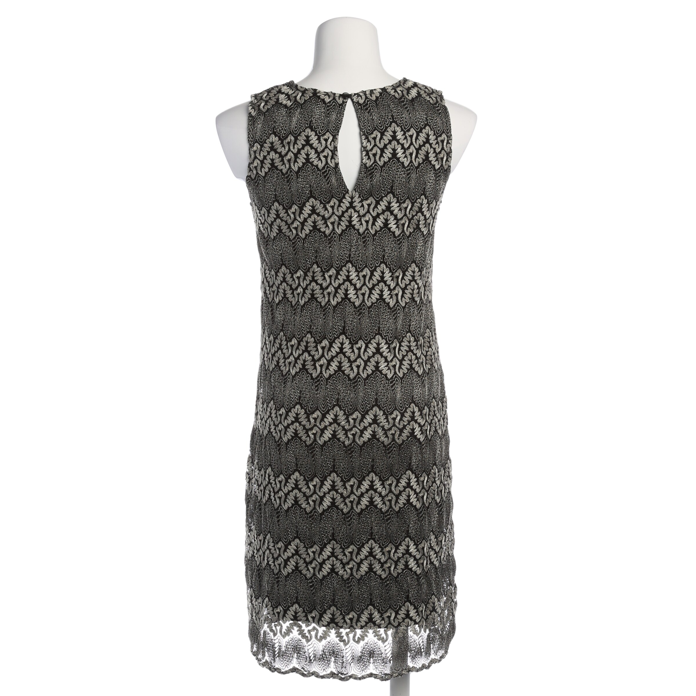 Ana Alcazar Dress in S in Black
