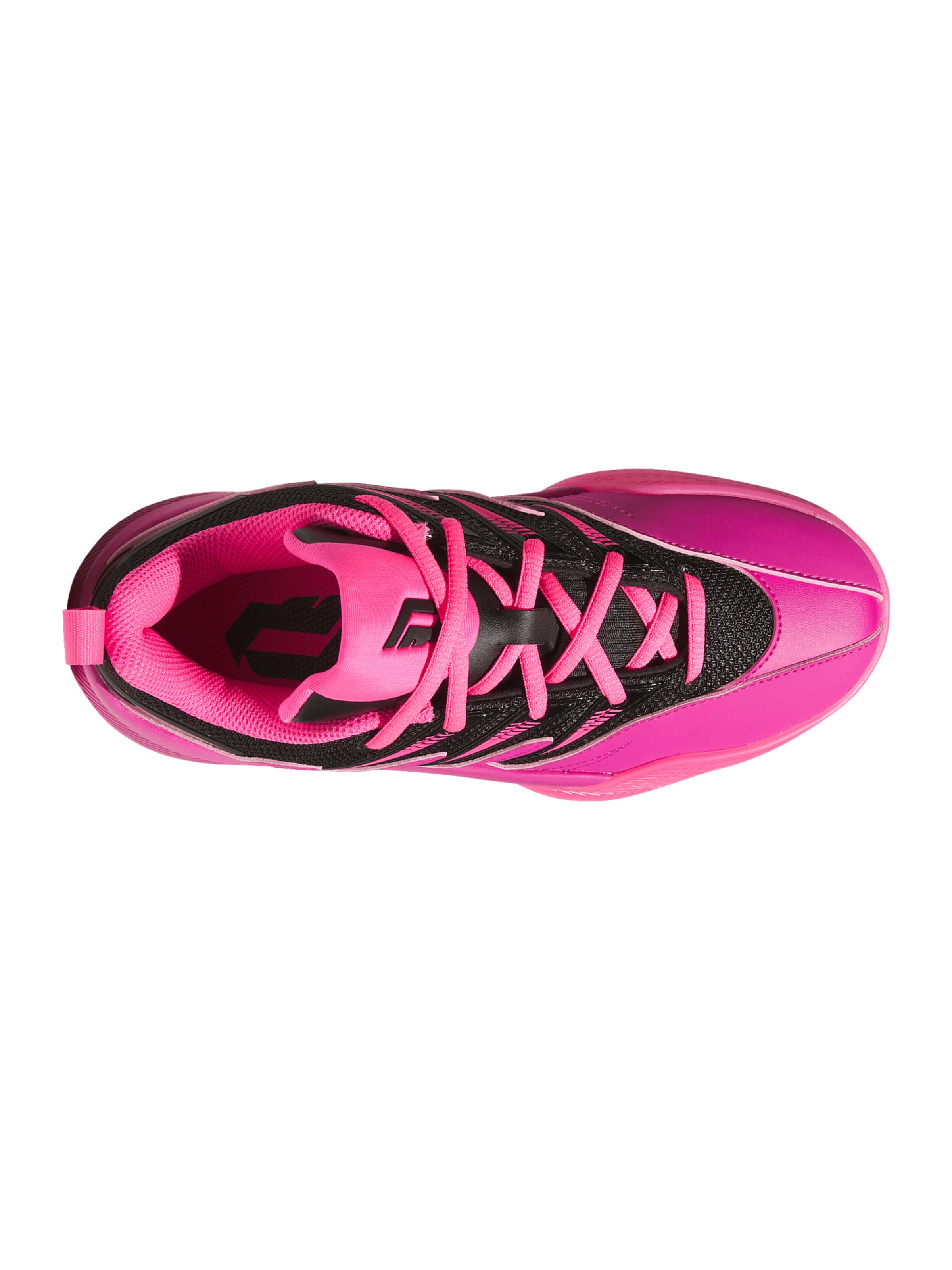 ADIDAS PERFORMANCE Sportschuh 'Certified 3' in Pink