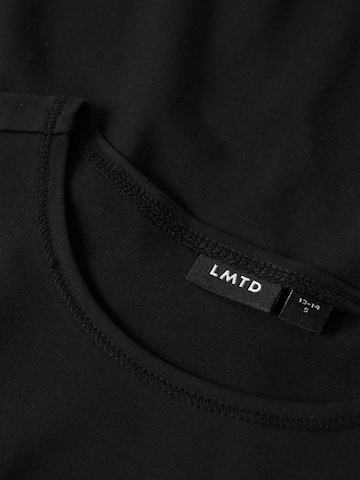 LMTD Bluser & t-shirts i sort