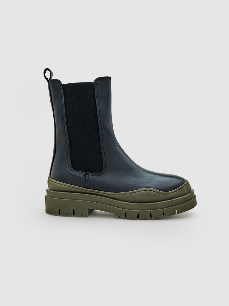 Chelsea boots 'Lexa'