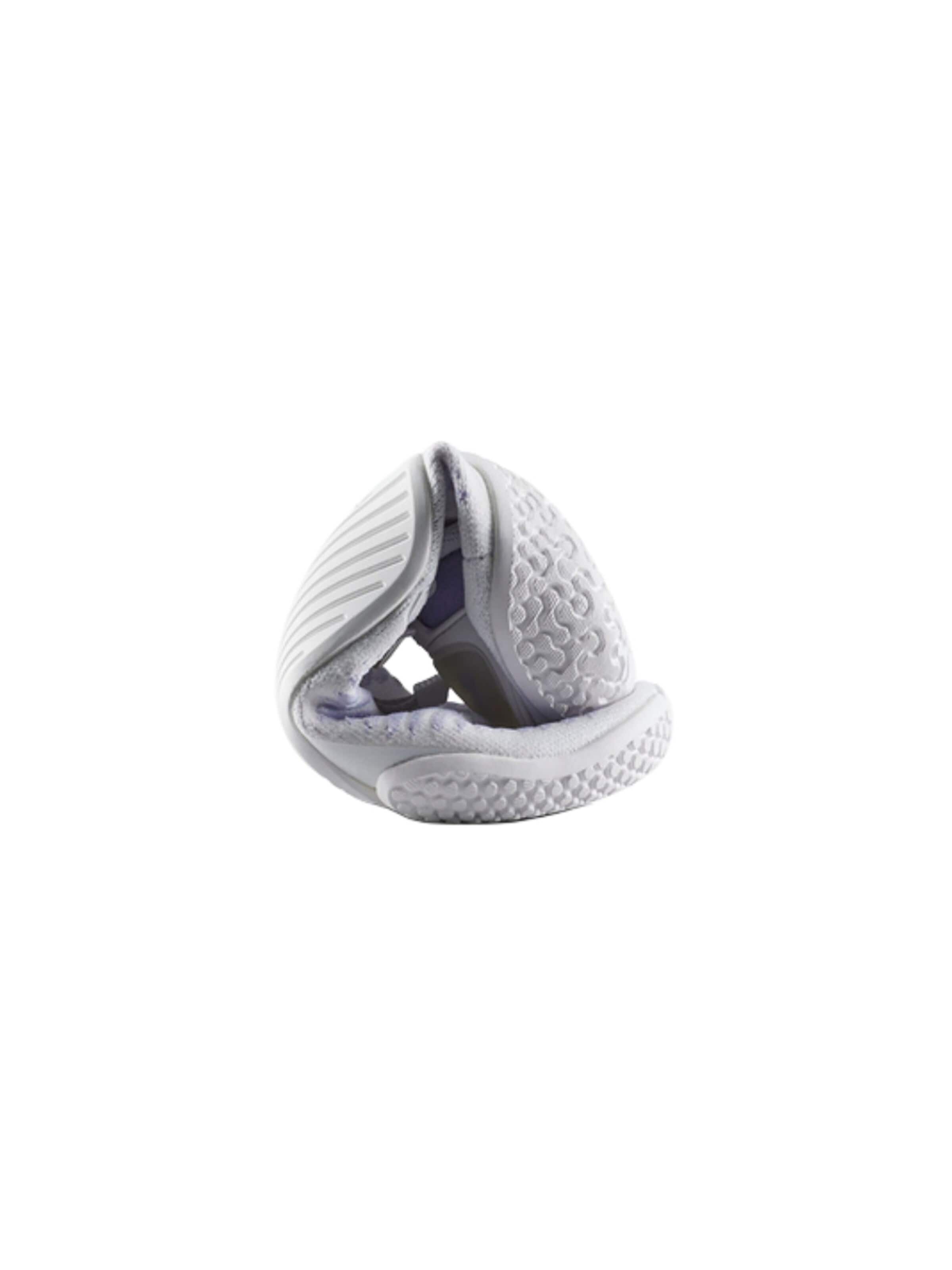 Vivo Barefoot Sneaker low 'MOTUS FLEX'‌ in Lila